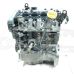 Контрактный (б/у) двигатель K9K 808 (8201246258) для RENAULT - 1.5л., 75 - 90 л.с., Дизель в Москве