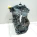 Контрактный (б/у) двигатель K9K 808 (8201246258) для RENAULT - 1.5л., 75 - 90 л.с., Дизель в Москве