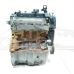 Контрактный (б/у) двигатель K9K 808 (8201246258) для RENAULT - 1.5л., 75 - 90 л.с., Дизель в Москве
