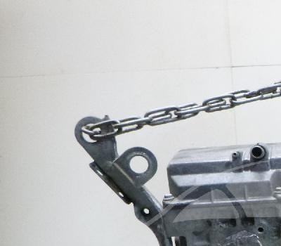 Контрактный (б/у) двигатель K7M 812 (8201298103) для RENAULT, DACIA - 1.6л., 83 - 84 л.с., Бензиновый двигатель в Москве Контрактный (б/у) двигатель K7M 812 (8201298103) для RENAULT, DACIA - 1.6л., 83 - 84 л.с., Бензиновый двигатель в Москве