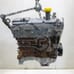 Контрактный (б/у) двигатель K7M 812 (8201298103) для RENAULT, DACIA - 1.6л., 83 - 84 л.с., Бензиновый двигатель в Москве