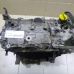 Контрактный (б/у) двигатель K4M 838 (8201070857) для RENAULT - 1.6л., 106 - 116 л.с., Бензиновый двигатель в Москве