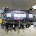Контрактный (б/у) двигатель M4R 751 (8201107725) для RENAULT - 2л., 140 - 143 л.с., Бензиновый двигатель в Москве
