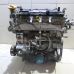 Контрактный (б/у) двигатель M4R 751 (8201107725) для RENAULT - 2л., 140 - 143 л.с., Бензиновый двигатель в Москве
