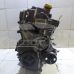 Контрактный (б/у) двигатель M4R 751 (8201107725) для RENAULT - 2л., 140 - 143 л.с., Бензиновый двигатель в Москве