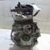 Контрактный (б/у) двигатель M4R 751 (8201107725) для RENAULT - 2л., 140 - 143 л.с., Бензиновый двигатель в Москве