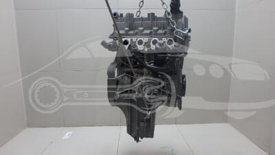 Контрактный (б/у) двигатель M 266.940 (2660101200) для MERCEDES - 1.7л., 116 л.с., Бензиновый двигатель в Москве Контрактный (б/у) двигатель M 266.940 (2660101200) для MERCEDES - 1.7л., 116 л.с., Бензиновый двигатель в Москве