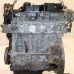 Контрактный (б/у) двигатель 9HD (DV6CTED) (0135TQ) для PEUGEOT - 1.6л., 114 л.с., Дизель в Москве