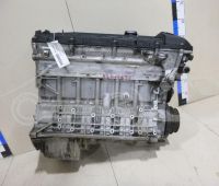 Контрактный (б/у) двигатель M54 B22 (226S1) (11000302323) для BMW - 2.2л., 163 - 170 л.с., Бензиновый двигатель