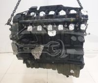 Контрактный (б/у) двигатель M57 D30 (306D4) (M57D30-306D4) для BMW - 3л., 269 - 272 л.с., Дизель