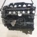 Контрактный (б/у) двигатель M57 D30 (306D4) (M57D30-306D4) для BMW - 3л., 269 - 272 л.с., Дизель в Москве