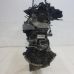 Контрактный (б/у) двигатель M57 D30 (306D4) (M57D30-306D4) для BMW - 3л., 269 - 272 л.с., Дизель в Москве