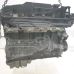 Контрактный (б/у) двигатель M57 D30 (306D4) (M57D30-306D4) для BMW - 3л., 269 - 272 л.с., Дизель в Москве