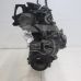 Контрактный (б/у) двигатель M57 D30 (306D4) (M57D30-306D4) для BMW - 3л., 269 - 272 л.с., Дизель в Москве