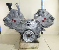 Контрактный (б/у) двигатель N63 B44 A (11002296773) для BMW, ALPINA, WIESMANN - 4.4л., 408 л.с., Бензиновый двигатель