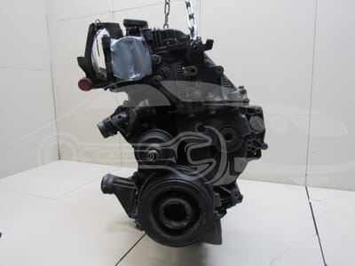 Контрактный (б/у) двигатель M57 D30 (306D2) (11007790148) для BMW - 3л., 204 - 218 л.с., Дизель в Москве Контрактный (б/у) двигатель M57 D30 (306D2) (11007790148) для BMW - 3л., 204 - 218 л.с., Дизель в Москве