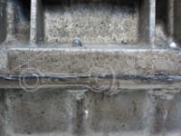 Контрактный (б/у) двигатель M 266.940 (2660101200) для MERCEDES - 1.7л., 116 л.с., Бензиновый двигатель Контрактный (б/у) двигатель M 266.940 (2660101200) для MERCEDES - 1.7л., 116 л.с., Бензиновый двигатель