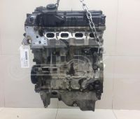 Контрактный (б/у) двигатель N20 B20 A (11002297123) для BMW - 2л., 184 - 245 л.с., Бензиновый двигатель
