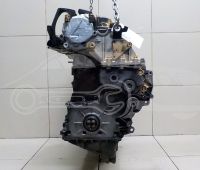 Контрактный (б/у) двигатель M57 D30 (306D3) (11000441283) для BMW - 3л., 197 - 235 л.с., Дизель
