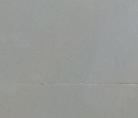 Контрактный (б/у) двигатель 9HZ (DV6TED4) (9HZ-DV6TED4) для CITROEN, PEUGEOT, MINI - 1.6л., 109 л.с., Дизель