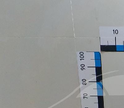 Контрактный (б/у) двигатель 9HZ (DV6TED4) (9HZ-DV6TED4) для CITROEN, PEUGEOT, MINI - 1.6л., 109 л.с., Дизель в Москве