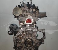 Контрактный (б/у) двигатель 8FP (EP3) (0135PC) для CITROEN - 1.4л., 95 л.с., Бензиновый двигатель