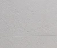 Контрактный (б/у) двигатель 4B11 (1000C844) для CITROEN, MITSUBISHI, PEUGEOT - 2л., 150 - 170 л.с., Бензиновый двигатель