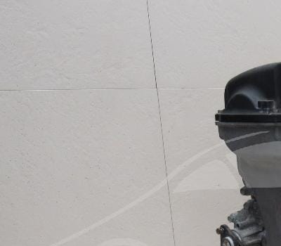 Контрактный (б/у) двигатель 4B11 (1000C844) для CITROEN, MITSUBISHI, PEUGEOT - 2л., 150 - 170 л.с., Бензиновый двигатель в Москве