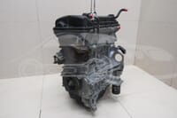 Контрактный (б/у) двигатель 4B11 (1000C844) для CITROEN, MITSUBISHI, PEUGEOT - 2л., 150 - 170 л.с., Бензиновый двигатель Контрактный (б/у) двигатель 4B11 (1000C844) для CITROEN, MITSUBISHI, PEUGEOT - 2л., 150 - 170 л.с., Бензиновый двигатель