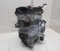 Контрактный (б/у) двигатель 4B11 (1000C844) для CITROEN, MITSUBISHI, PEUGEOT - 2л., 150 - 167 л.с., Бензиновый двигатель
