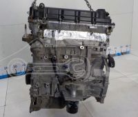 Контрактный (б/у) двигатель 4B11 (1000B056) для CITROEN, MITSUBISHI, PEUGEOT - 2л., 147 - 160 л.с., Бензиновый двигатель
