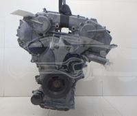 Контрактный (б/у) двигатель VQ23DE (101029Y4A0) для NISSAN, RENAULT, SAMSUNG - 2.3л., 239 л.с., Бензиновый двигатель