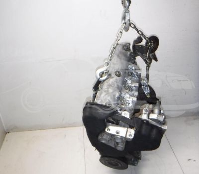 Контрактный (б/у) двигатель F9Q 820 (7701476856) для RENAULT - 1.9л., 115 - 120 л.с., Дизель в Москве Контрактный (б/у) двигатель F9Q 820 (7701476856) для RENAULT - 1.9л., 115 - 120 л.с., Дизель в Москве