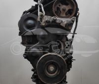 Контрактный (б/у) двигатель 8HZ (DV4TD) (0135HZ) для CITROEN, PEUGEOT - 1.4л., 68 - 70 л.с., Дизель