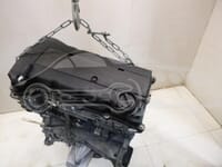 Контрактный (б/у) двигатель 4B11 (1000C844) для CITROEN, MITSUBISHI, PEUGEOT - 2л., 150 - 170 л.с., Бензиновый двигатель Контрактный (б/у) двигатель 4B11 (1000C844) для CITROEN, MITSUBISHI, PEUGEOT - 2л., 150 - 170 л.с., Бензиновый двигатель