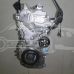Контрактный (б/у) двигатель H4M 738 (8201605116) для RENAULT, DACIA - 1.6л., 115 л.с., Бензиновый двигатель в Москве