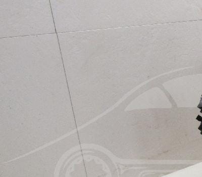 Контрактный (б/у) двигатель 9HX (DV6AUTED4) (0135PN) для CITROEN, PEUGEOT - 1.6л., 90 л.с., Дизель в Москве Контрактный (б/у) двигатель 9HX (DV6AUTED4) (0135PN) для CITROEN, PEUGEOT - 1.6л., 90 л.с., Дизель в Москве