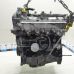 Контрактный (б/у) двигатель K4M 690 (6001549002) для RENAULT, DACIA - 1.6л., 105 л.с., Бензиновый двигатель в Москве
