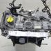 Контрактный (б/у) двигатель K4M 690 (6001549002) для RENAULT, DACIA - 1.6л., 105 л.с., Бензиновый двигатель в Москве