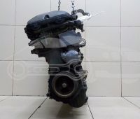 Контрактный (б/у) двигатель M54 B25 (256S5) (11000140990) для BMW - 2.5л., 192 л.с., Бензиновый двигатель