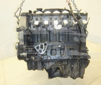 Контрактный (б/у) двигатель M57 D30 (306D1) (11007787032) для BMW - 2.9л., 184 - 193 л.с., Дизель
