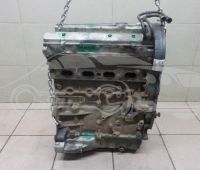 Контрактный (б/у) двигатель RFV (XU10J4R) (RFV-XU10J4R) для CITROEN, LANCIA, PEUGEOT - 2л., 132 л.с., Бензиновый двигатель