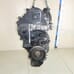 Контрактный (б/у) двигатель 9HX (DV6AUTED4) (0135PN) для CITROEN, PEUGEOT - 1.6л., 90 л.с., Дизель в Москве