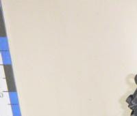 Контрактный (б/у) двигатель 9HX (DV6AUTED4) (0135PN) для CITROEN, PEUGEOT - 1.6л., 90 л.с., Дизель