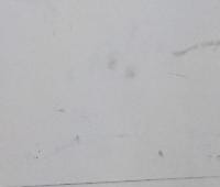 Контрактный (б/у) двигатель KFW (TU3JP) (0135EC) для CITROEN, PEUGEOT - 1.4л., 64 - 82 л.с., Бензиновый двигатель