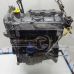 Контрактный (б/у) двигатель K4M 839 (8201070855) для RENAULT - 1.6л., 110 л.с., Бензиновый двигатель в Москве