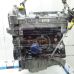 Контрактный (б/у) двигатель K4M 839 (8201070855) для RENAULT - 1.6л., 110 л.с., Бензиновый двигатель в Москве