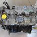 Контрактный (б/у) двигатель K4M 839 (8201070855) для RENAULT - 1.6л., 110 л.с., Бензиновый двигатель в Москве
