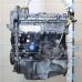 Контрактный (б/у) двигатель K4M 839 (8201070855) для RENAULT - 1.6л., 110 л.с., Бензиновый двигатель в Москве