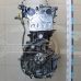 Контрактный (б/у) двигатель K4M 839 (8201070855) для RENAULT - 1.6л., 110 л.с., Бензиновый двигатель в Москве